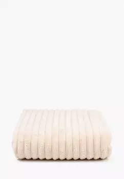 Плед Under the Blanket