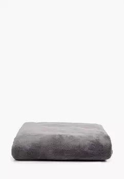 Плед Under the Blanket