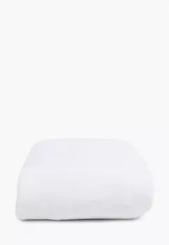 Плед Under the Blanket