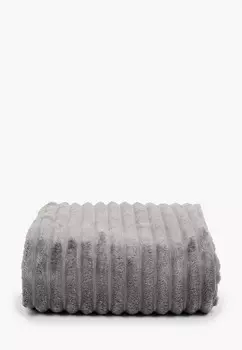 Плед Under the Blanket