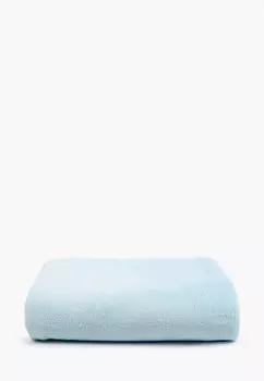 Плед Under the Blanket