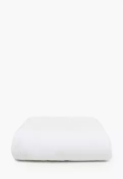 Плед Under the Blanket