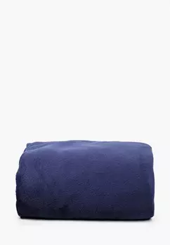 Плед Under the Blanket