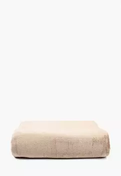 Плед Under the Blanket