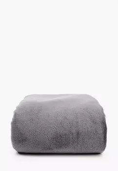 Плед Under the Blanket