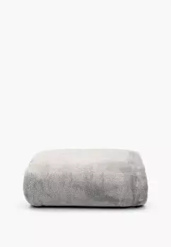 Плед Under the Blanket