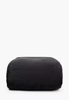 Плед Under the Blanket