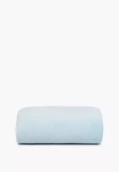 Плед Under the Blanket