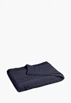 Плед Унисон