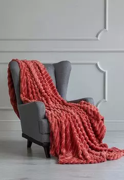 Плед Унисон