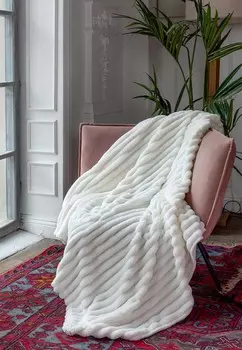 Плед Унисон