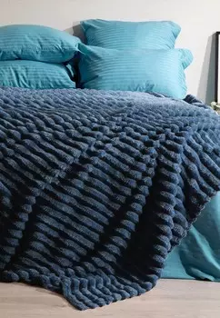 Плед Унисон