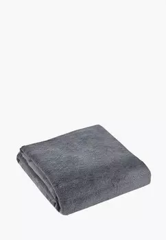 Плед Valerie Concept