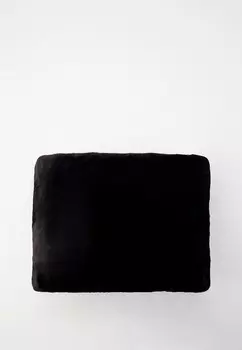 Плед Victoria's Secret