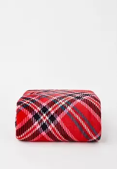 Плед Victoria's Secret