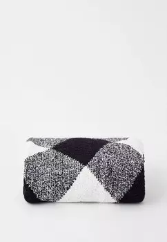 Плед Victoria's Secret Pink