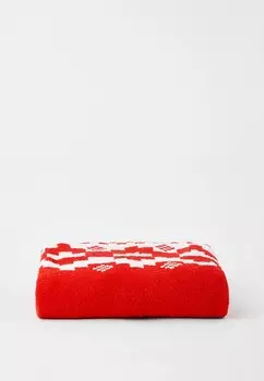 Плед Victoria's Secret Pink