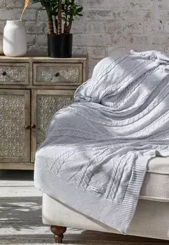 Плед Win&amp;Wool