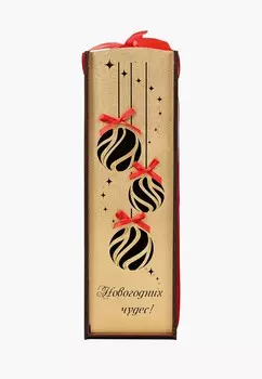 Подарочная упаковка Канышевы