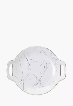 Поднос Decogallery