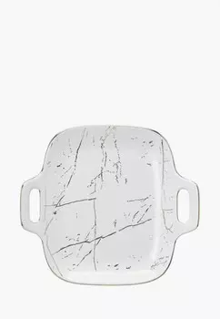 Поднос Decogallery