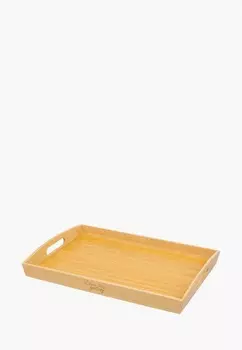 Поднос Elan Gallery