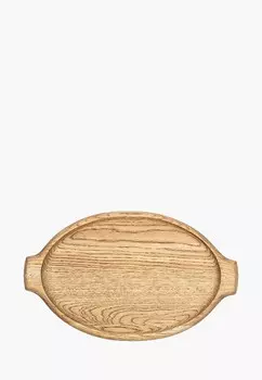 Поднос Foxwoodrus