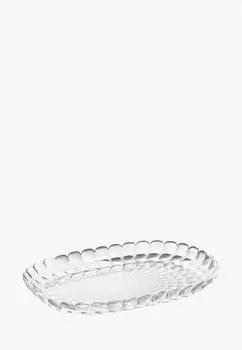 Поднос Guzzini