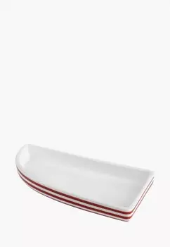 Поднос Moroshka