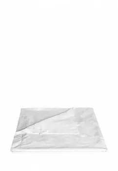 Пододеяльник 1,5-спальный Bellehome