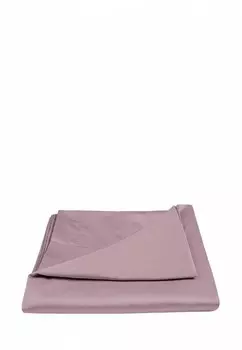 Пододеяльник 1,5-спальный Bellehome