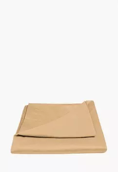 Пододеяльник 1,5-спальный Bellehome