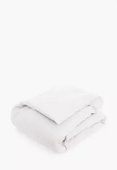 Пододеяльник 1,5-спальный DeNastia