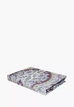 Пододеяльник 2-спальный БегАл