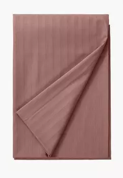 Пододеяльник 2-спальный Loveme