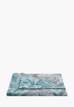 Пододеяльник 2-спальный Mia Cara