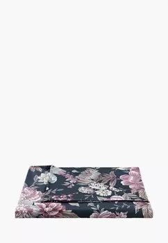 Пододеяльник 2-спальный Mia Cara