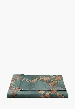 Пододеяльник 2-спальный Mia Cara