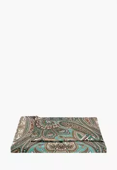 Пододеяльник 2-спальный Mia Cara