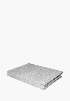 Пододеяльник Евро БегАл