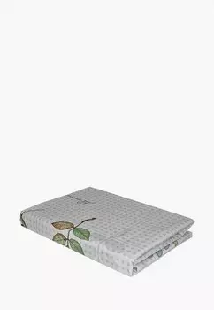 Пододеяльник Евро БегАл