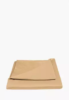 Пододеяльник Евро Bellehome