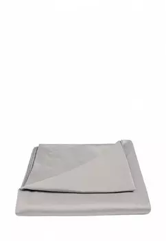 Пододеяльник Евро Bellehome