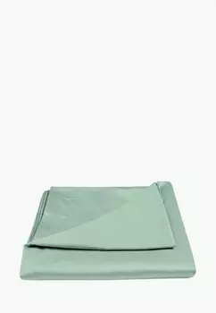 Пододеяльник Евро Bellehome