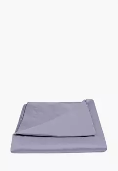 Пододеяльник Евро Bellehome