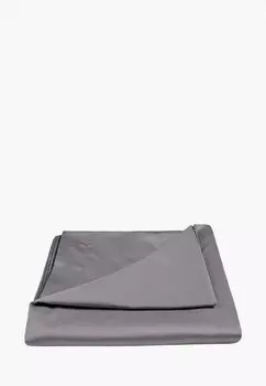 Пододеяльник Евро Bellehome