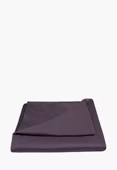 Пододеяльник Евро Bellehome