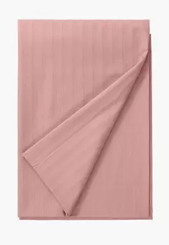 Пододеяльник Евро Loveme