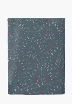 Пододеяльник Евро Loveme