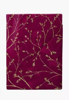 Пододеяльник Евро Loveme